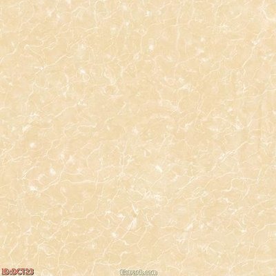 File tranh File vân đá cẩm thạch DCT303 (bản gốc) in lụa 5D