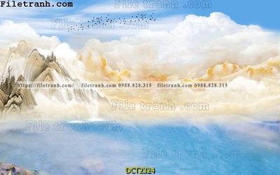 Download file File vân đá cẩm thạch DCT2324 (chuẩn in) File vân đá cẩm thạch DCT2324