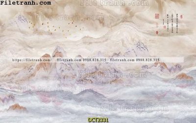 Download file gốc File vân đá cẩm thạch DCT2331 (độ nét cao)