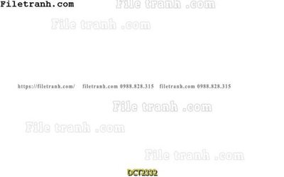 Download file gốc File vân đá cẩm thạch DCT2332 (in mica) trang trí