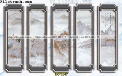 Tải file File vân đá cẩm thạch DCT2347 (gốc) làm file quảng cáo