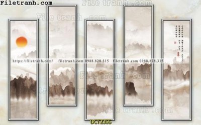 Tải xuống file tranh gốc File vân đá cẩm thạch DCT2355 (PSD/TIFF)