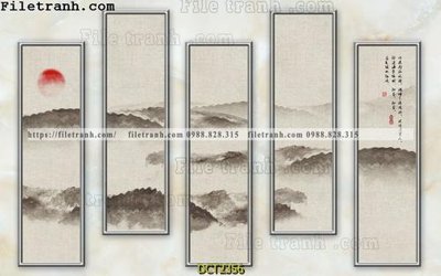 File tranh gốc File vân đá cẩm thạch DCT2356 (sắc nét từng chi tiết)