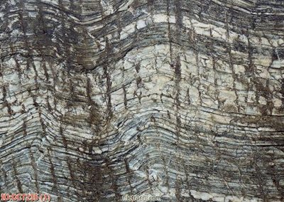 Download file gốc File vân đá cẩm thạch DCT235 (in lụa) tranh 3D