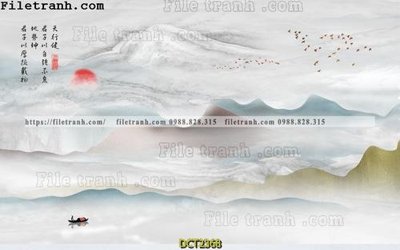 Download file File vân đá cẩm thạch DCT2368 (chuẩn in) File vân đá cẩm thạch DCT2368