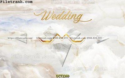 Download file tranh File vân đá cẩm thạch DCT2369 (file gốc PSD)