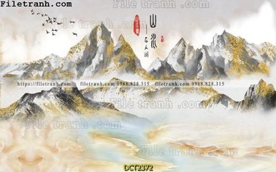 Tải file File vân đá cẩm thạch DCT2372 (PSD) cho in ấn quảng cáo