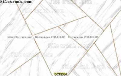 Tải về file tranh gốc File vân đá cẩm thạch DCT2394 (để in quảng cáo)