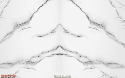 Mua file tranh gốc File vân đá cẩm thạch DCT24 tại Filetranh.com