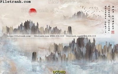 Tải file File vân đá cẩm thạch DCT2403 (ảnh gốc) 300dpi File vân đá cẩm thạch DCT2403