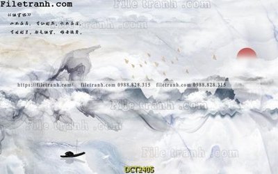 File tranh gốc File vân đá cẩm thạch DCT2405 (bản quyền) file PSD