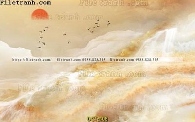 Download file ảnh gốc File vân đá cẩm thạch DCT2408 để in ấn