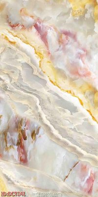 File PSD File vân đá cẩm thạch DCT241 (gốc) cho designer