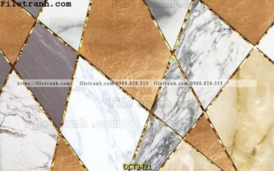 Tải file File vân đá cẩm thạch DCT2421 (gốc) làm file tranh quảng cáo