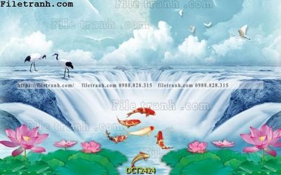 Tải file File vân đá cẩm thạch DCT2424 (ảnh gốc) độ phân giải 300dpi