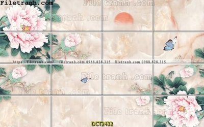 Tải file gốc File vân đá cẩm thạch DCT2432 (in khổ lớn) không vỡ