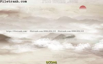 File gốc File vân đá cẩm thạch DCT2441 (ảnh rõ nét) để in