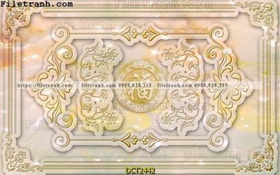 File tranh File vân đá cẩm thạch DCT2442 (ảnh gốc) độ nét vượt trội