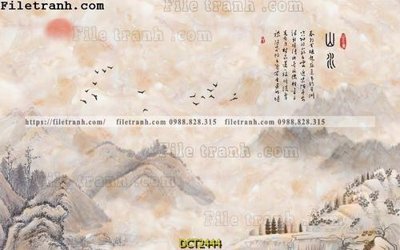 Download file gốc File vân đá cẩm thạch DCT2444 (độ nét cao)