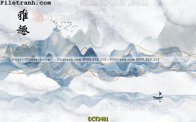 Tải file File vân đá cẩm thạch DCT2481 (gốc) chủ đề tôn giáo