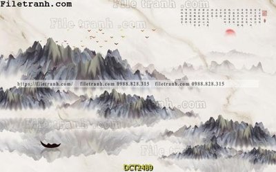 Tải file File vân đá cẩm thạch DCT2489 (ảnh gốc) độ phân giải 300dpi