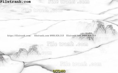 File gốc File vân đá cẩm thạch DCT2493 (dành cho quảng cáo)