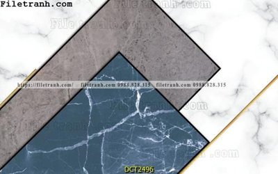 Tệp tin gốc File vân đá cẩm thạch DCT2496 (dùng cho in) File vân đá cẩm thạch DCT2496
