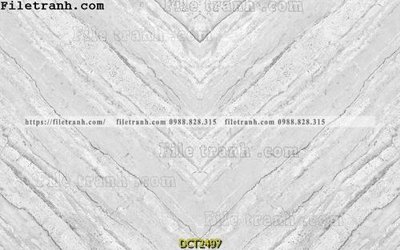 Tải file File vân đá cẩm thạch DCT2497 (ảnh gốc) in tráng gương
