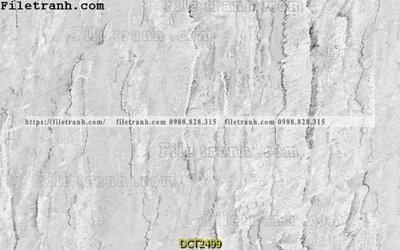 File tranh trang trí File vân đá cẩm thạch DCT2499 (tải file gốc)