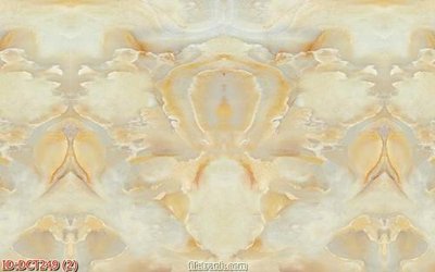 Tải về file tranh gốc File vân đá cẩm thạch DCT249 (để in quảng cáo)