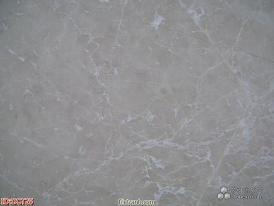 Download file gốc File vân đá cẩm thạch DCT305 (in lụa) nghệ thuật