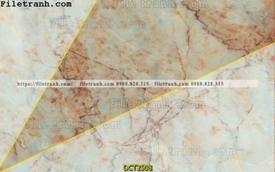 Download file gốc File vân đá cẩm thạch DCT2508 (dùng cho in ấn)