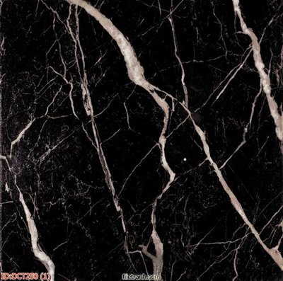 File PSD File vân đá cẩm thạch DCT250 (bản gốc) cho nhà in