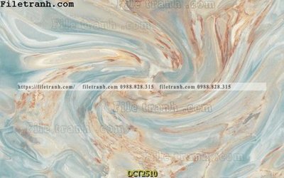 Download file File vân đá cẩm thạch DCT2510 (gốc) in mica ốp bếp