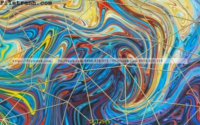 Tải file File vân đá cẩm thạch DCT2515 (ảnh gốc) 300dpi File vân đá cẩm thạch DCT2515