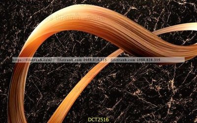 File tranh File vân đá cẩm thạch DCT2516 (file gốc) chuẩn màu in