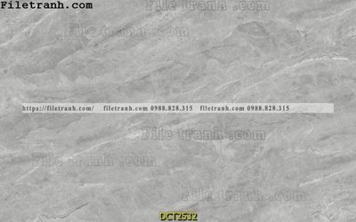 Tải file File vân đá cẩm thạch DCT2532 (ảnh gốc) độ phân giải 300dpi