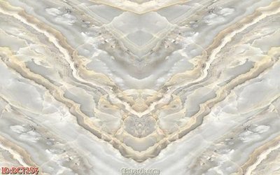 Tệp tin gốc File vân đá cẩm thạch DCT254 (dùng cho in ấn) chuyên nghiệp