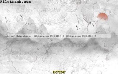 File tranh gốc File vân đá cẩm thạch DCT2547 (sắc nét từng chi tiết)