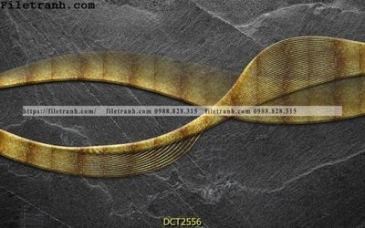 File gốc File vân đá cẩm thạch DCT2556 (in lụa) họa tiết 3D