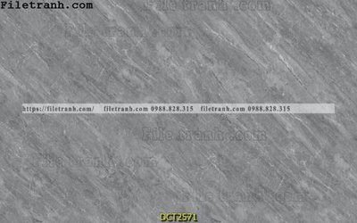 File gốc File vân đá cẩm thạch DCT2571 (ảnh chi tiết) để in lụa