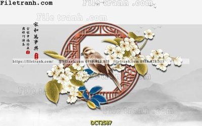 Tải về hình ảnh gốc File vân đá cẩm thạch DCT2587 sắc nét