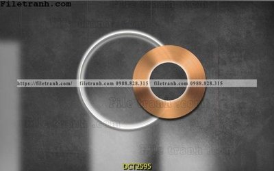 Download file tranh File vân đá cẩm thạch DCT2595 (file gốc PSD)