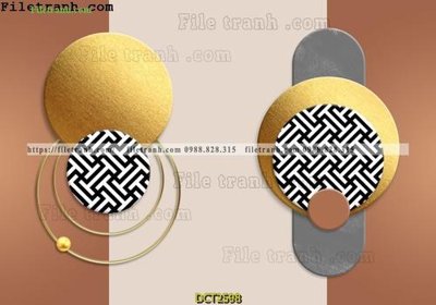 File gốc File vân đá cẩm thạch DCT2598 (ảnh rõ nét) để in