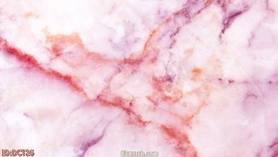 File tranh gốc PSD File vân đá cẩm thạch DCT26 còn nguyên layer