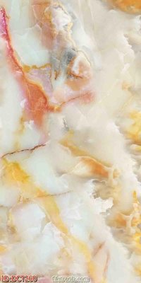 File tranh in trần File vân đá cẩm thạch DCT260 (ảnh gốc siêu nét)