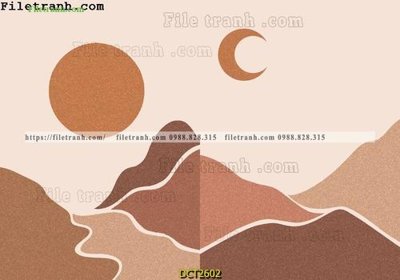 Download file gốc File vân đá cẩm thạch DCT2602 (in mica) logo