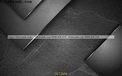 Tệp tin gốc File vân đá cẩm thạch DCT2604 (chất lượng cao) File vân đá cẩm thạch DCT2604