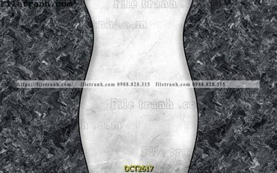 Mua file gốc File vân đá cẩm thạch DCT2617 (PSD) tại Filetranh.com