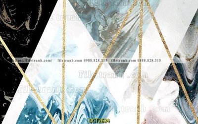 Hình ảnh file gốc in trần nhà File vân đá cẩm thạch DCT2624